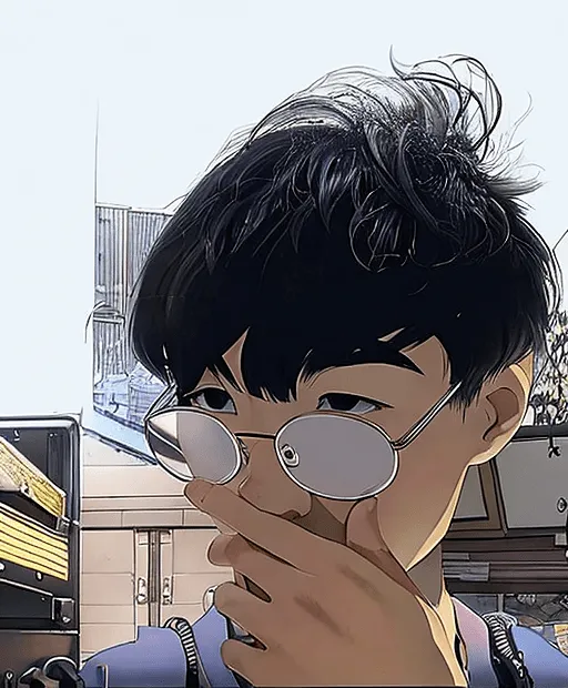 Profile Image of the Author